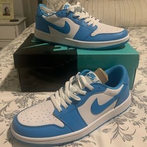 Nike Jordan Sb Koston - SOLD